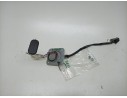 AFORADOR 37800MKSE01 