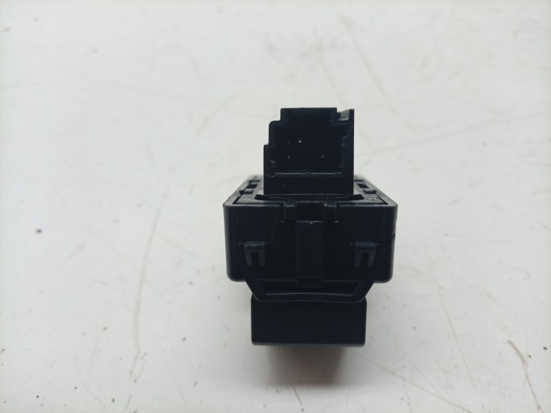 Recambio de mando elevalunas delantero derecho para renault captur e-tech hybrid referencia OEM IAM  254114723R 