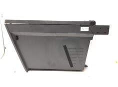 Recambio de apoyabrazos central para kia ev9 100 gt-line awd referencia OEM IAM  84635DO000 