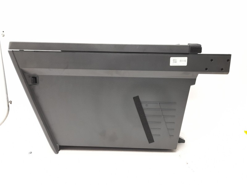 Recambio de apoyabrazos central para kia ev9 100 gt-line awd referencia OEM IAM  84635DO000 