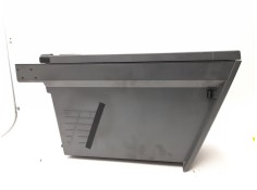 Recambio de apoyabrazos central para kia ev9 100 gt-line awd referencia OEM IAM  84635DO000  2