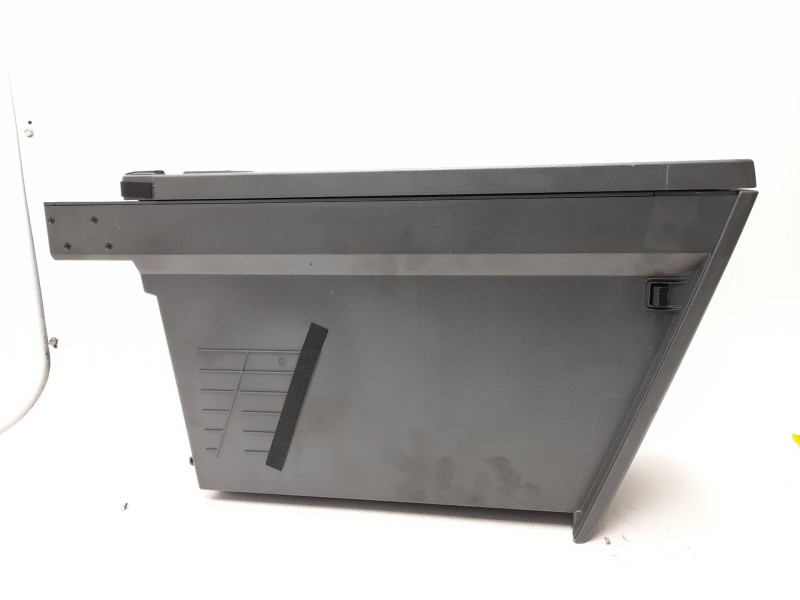 Recambio de apoyabrazos central para kia ev9 100 gt-line awd referencia OEM IAM  84635DO000 