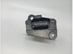 CAUDALIMETRO CA6112B579AA EPPFR008/SNF510N27FV