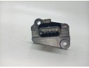 CAUDALIMETRO CA6112B579AA EPPFR008/SNF510N27FV