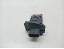 CAUDALIMETRO CA6112B579AA EPPFR008/SNF510N27FV