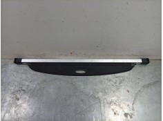 Recambio de bandeja trasera para kia ev9 100 gt-line awd referencia OEM IAM  85910DO000  2
