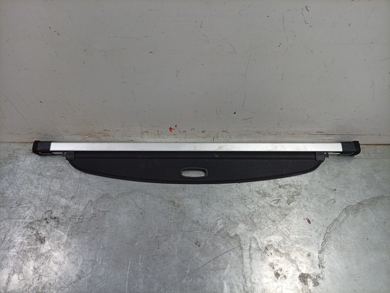 Recambio de bandeja trasera para kia ev9 100 gt-line awd referencia OEM IAM  85910DO000 