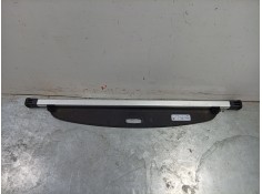 Recambio de bandeja trasera para kia ev9 100 gt-line awd referencia OEM IAM  85910DO000 