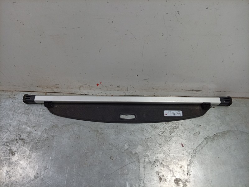 Recambio de bandeja trasera para kia ev9 100 gt-line awd referencia OEM IAM  85910DO000 