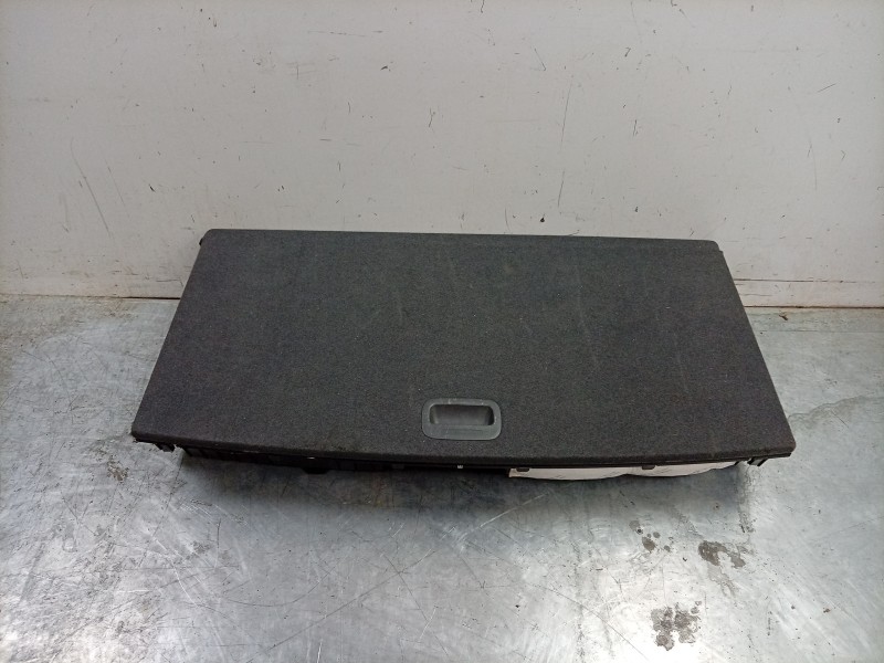 Recambio de tapa maletero para kia ev9 100 gt-line awd referencia OEM IAM  857E7DO000 