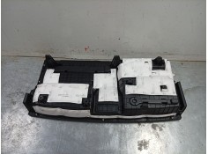 Recambio de tapa maletero para kia ev9 100 gt-line awd referencia OEM IAM  857E7DO000  2