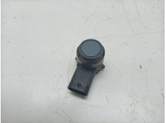SENSOR DE APARCAMIENTO 307893 5Q0919275 
