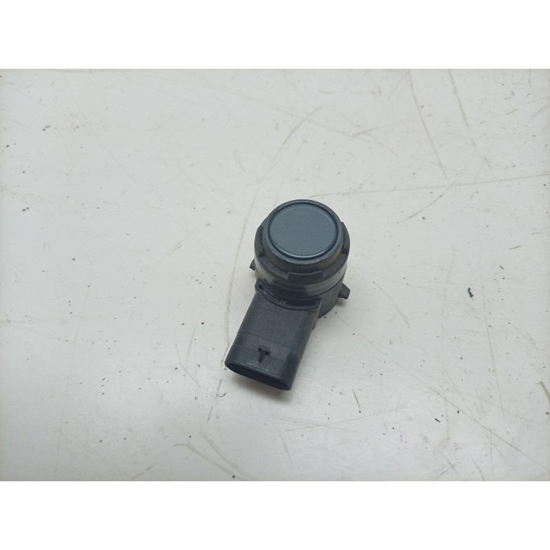 Recambio de sensor de aparcamiento para audi a4 b9 avant (8w5, 8wd) 2.0 tdi referencia OEM IAM 307893 5Q0919275 