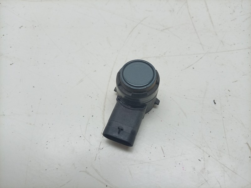 Recambio de sensor de aparcamiento para audi a4 b9 avant (8w5, 8wd) 2.0 tdi referencia OEM IAM 307893 5Q0919275 