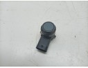 SENSOR DE APARCAMIENTO 307893 5Q0919275 