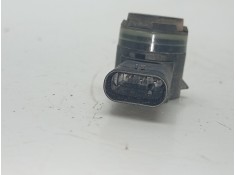 Recambio de sensor de aparcamiento para audi a4 b9 avant (8w5, 8wd) 2.0 tdi referencia OEM IAM 307893 5Q0919275  2