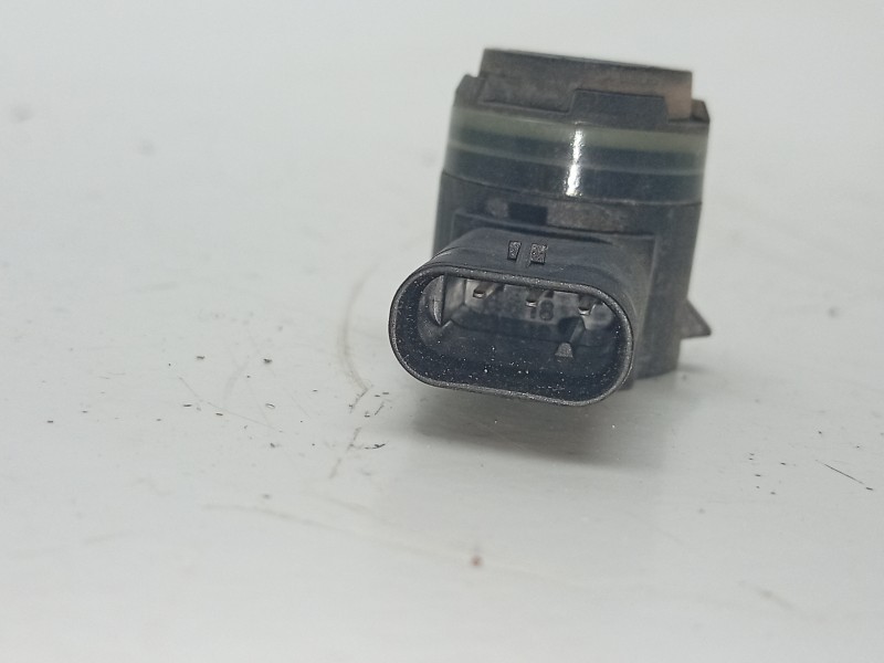 Recambio de sensor de aparcamiento para audi a4 b9 avant (8w5, 8wd) 2.0 tdi referencia OEM IAM 307893 5Q0919275 