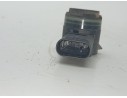 SENSOR DE APARCAMIENTO 307893 5Q0919275 