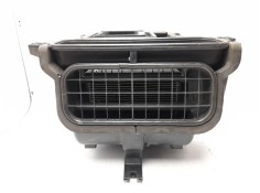 Recambio de calefaccion entera normal para kia ev9 100 gt-line awd referencia OEM IAM  97100DO000  2
