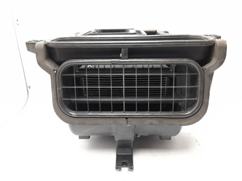 Recambio de calefaccion entera normal para kia ev9 100 gt-line awd referencia OEM IAM  97100DO000 