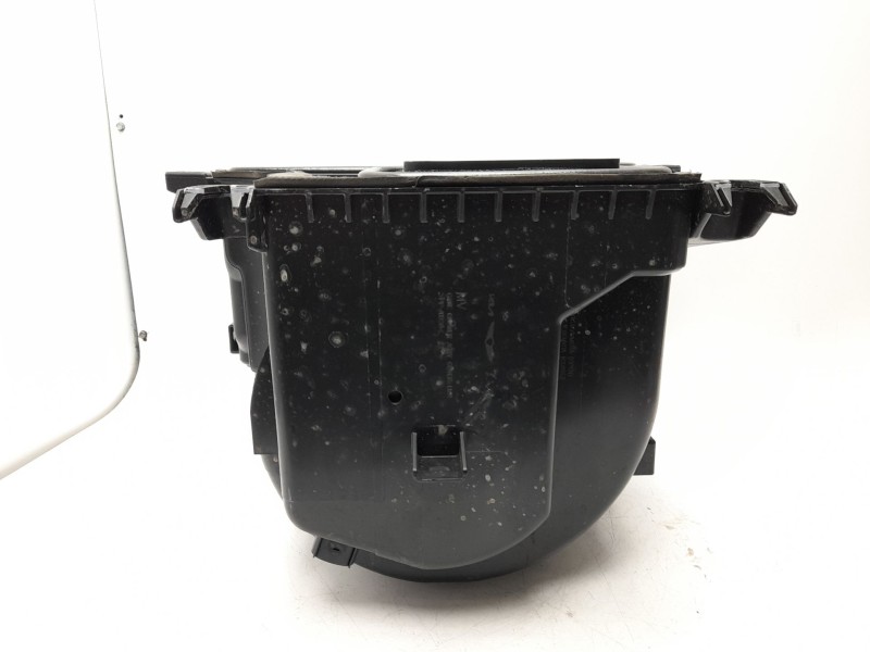 Recambio de calefaccion entera normal para kia ev9 100 gt-line awd referencia OEM IAM  97100DO000 