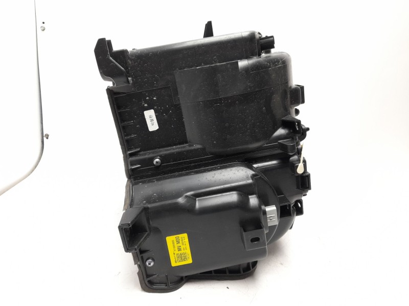 Recambio de calefaccion entera normal para kia ev9 100 gt-line awd referencia OEM IAM  97100DO000 