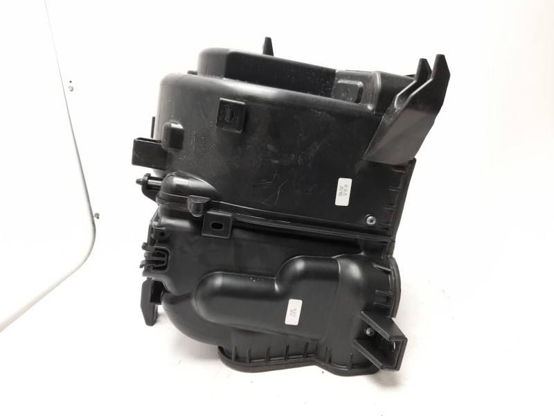 Recambio de calefaccion entera normal para kia ev9 100 gt-line awd referencia OEM IAM  97100DO000 