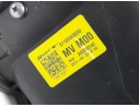 CALEFACCION ENTERA NORMAL 97100DO000 