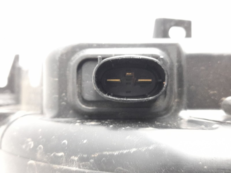 Recambio de calefaccion entera normal para kia ev9 100 gt-line awd referencia OEM IAM  97100DO000 