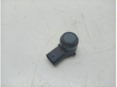 SENSOR DE APARCAMIENTO 307893 5Q0919275 