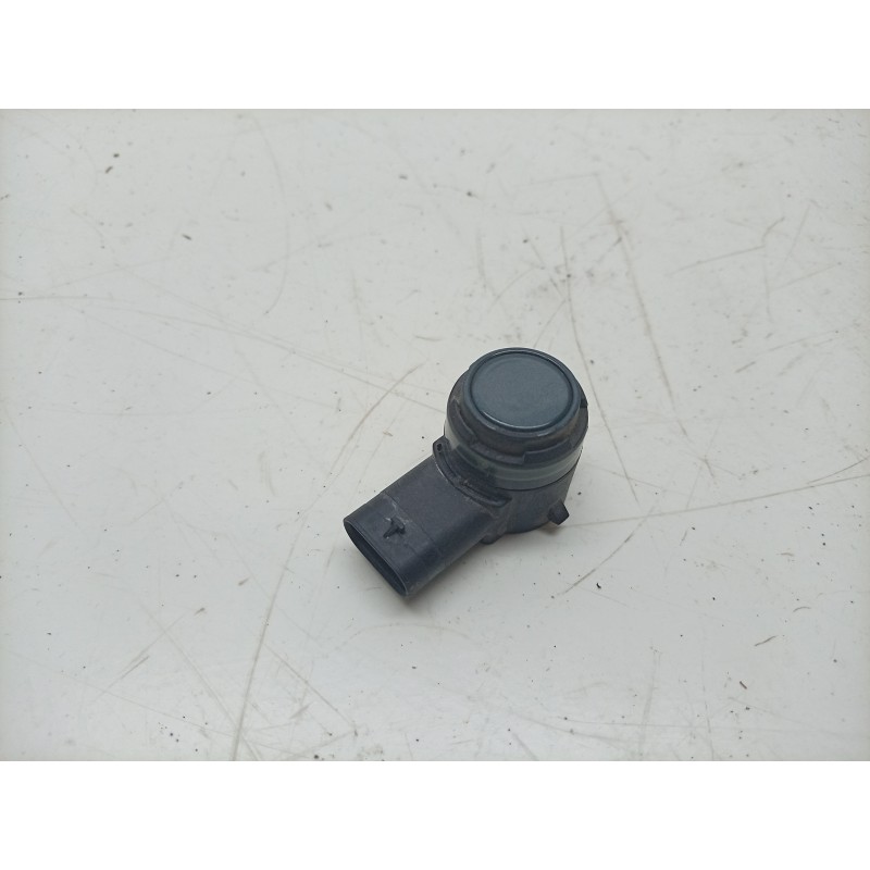 Recambio de sensor de aparcamiento para audi a4 b9 avant (8w5, 8wd) 2.0 tdi referencia OEM IAM 307893 5Q0919275 