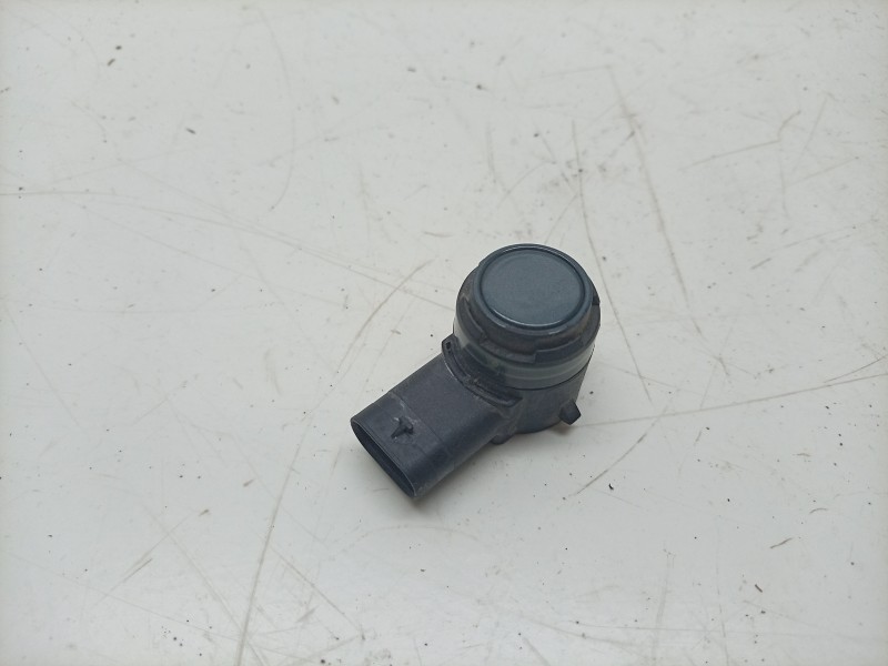 Recambio de sensor de aparcamiento para audi a4 b9 avant (8w5, 8wd) 2.0 tdi referencia OEM IAM 307893 5Q0919275 