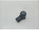 SENSOR DE APARCAMIENTO 307893 5Q0919275 