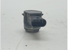Recambio de sensor de aparcamiento para audi a4 b9 avant (8w5, 8wd) 2.0 tdi referencia OEM IAM 307893 5Q0919275  2