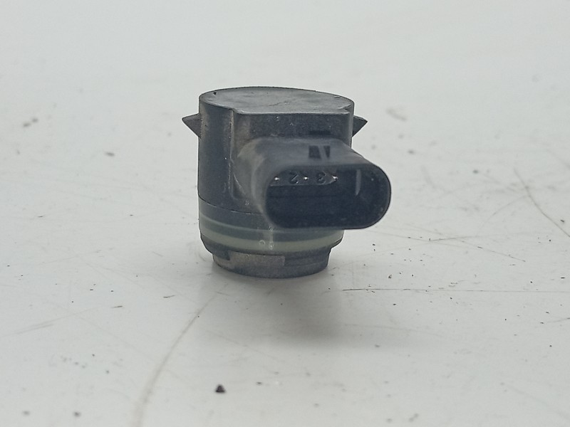 Recambio de sensor de aparcamiento para audi a4 b9 avant (8w5, 8wd) 2.0 tdi referencia OEM IAM 307893 5Q0919275 