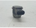 SENSOR DE APARCAMIENTO 307893 5Q0919275 