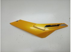 QUILLA DERECHA 2317055 