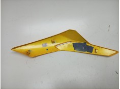 Recambio de quilla derecha para triumph street triple 765 rs street triple 765 rs referencia OEM IAM  2317055  2