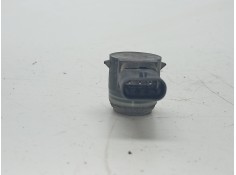 SENSOR DE APARCAMIENTO 307893 5Q0919275 