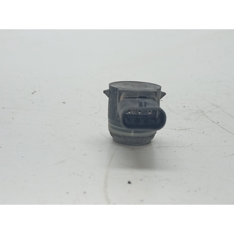 Recambio de sensor de aparcamiento para audi a4 b9 avant (8w5, 8wd) 2.0 tdi referencia OEM IAM 307893 5Q0919275 
