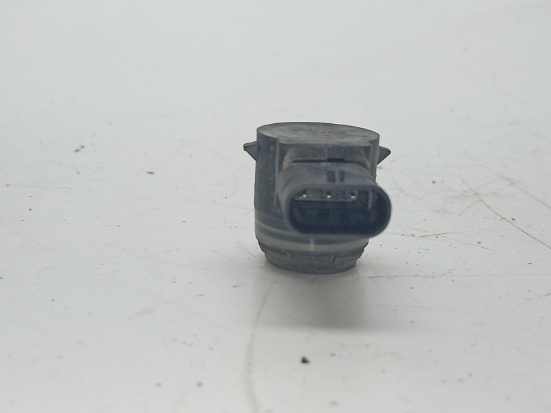 Recambio de sensor de aparcamiento para audi a4 b9 avant (8w5, 8wd) 2.0 tdi referencia OEM IAM 307893 5Q0919275 