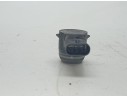 SENSOR DE APARCAMIENTO 307893 5Q0919275 