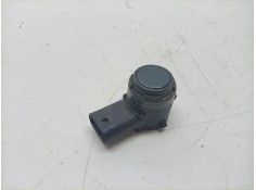 Recambio de sensor de aparcamiento para audi a4 b9 avant (8w5, 8wd) 2.0 tdi referencia OEM IAM 307893 5Q0919275  2