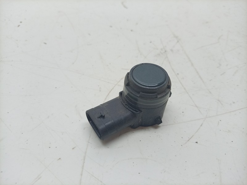 Recambio de sensor de aparcamiento para audi a4 b9 avant (8w5, 8wd) 2.0 tdi referencia OEM IAM 307893 5Q0919275 