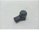 SENSOR DE APARCAMIENTO 307893 5Q0919275 