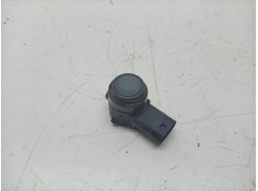 SENSOR DE APARCAMIENTO 307893 5Q0919275 