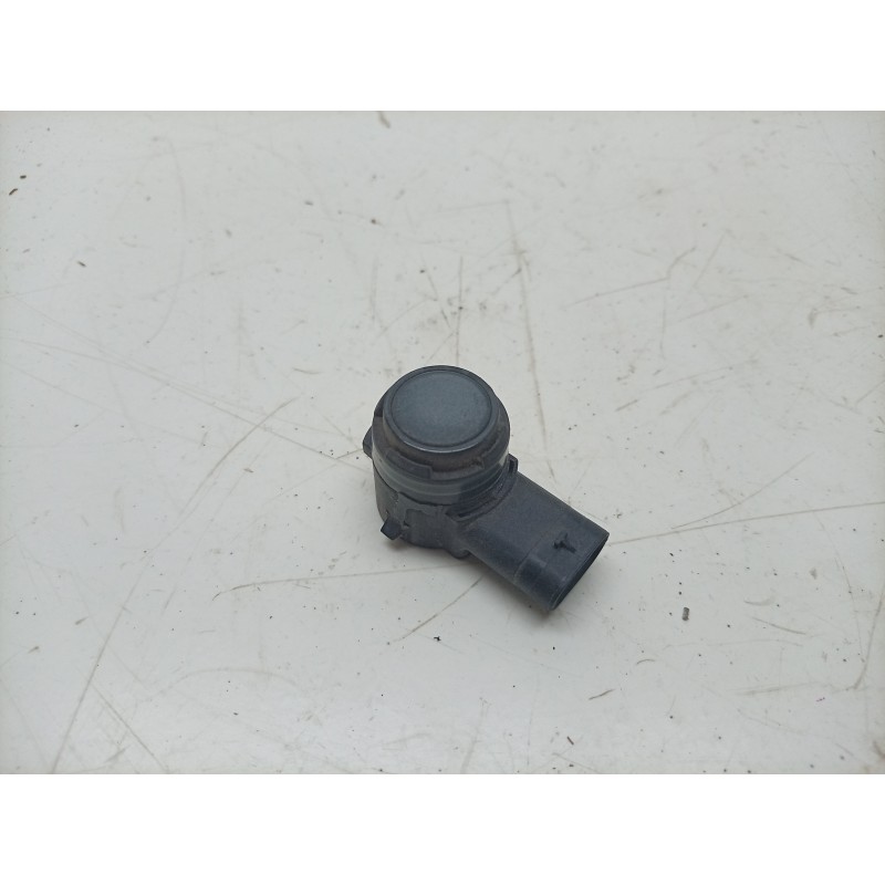 Recambio de sensor de aparcamiento para audi a4 b9 avant (8w5, 8wd) 2.0 tdi referencia OEM IAM 307893 5Q0919275 