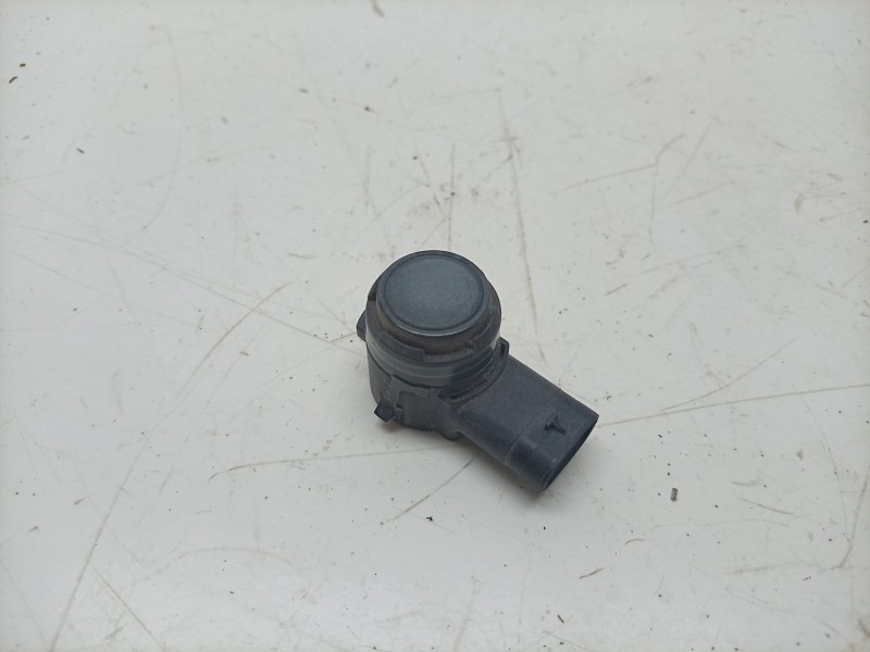 Recambio de sensor de aparcamiento para audi a4 b9 avant (8w5, 8wd) 2.0 tdi referencia OEM IAM 307893 5Q0919275 