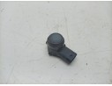 SENSOR DE APARCAMIENTO 307893 5Q0919275 