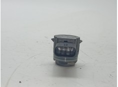 Recambio de sensor de aparcamiento para audi a4 b9 avant (8w5, 8wd) 2.0 tdi referencia OEM IAM 307893 5Q0919275  2